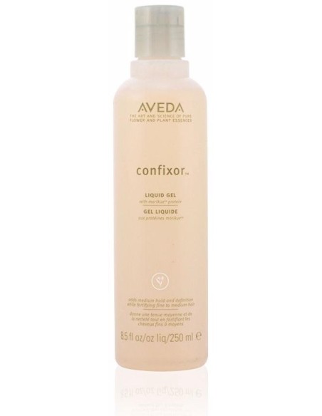 Aveda Confixor Gel Líquido 250Ml