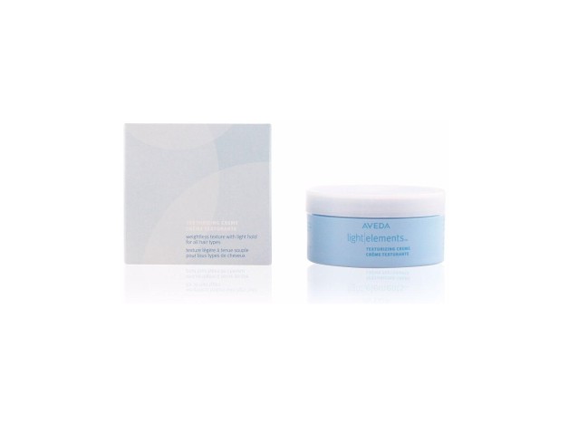 Aveda Light Elements Crema Texturizante 75Ml