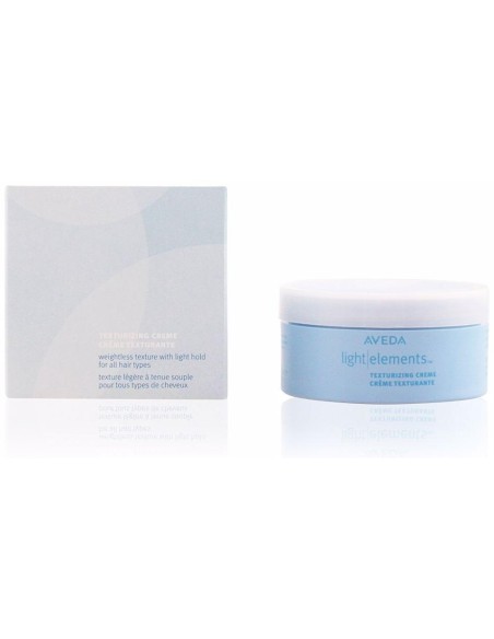 Aveda Light Elements Crema Texturizante 75Ml