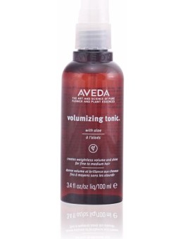 Aveda Tónico Volumizing 100Ml