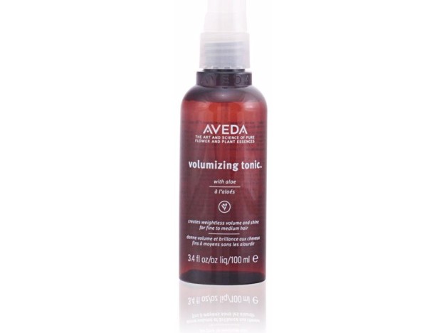 Aveda Tónico Volumizing 100Ml