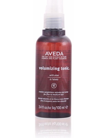 Aveda Tónico Volumizing 100Ml