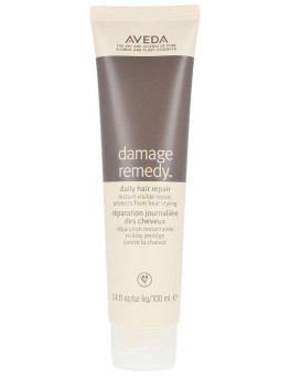 Damage Remedy Daily Hair...