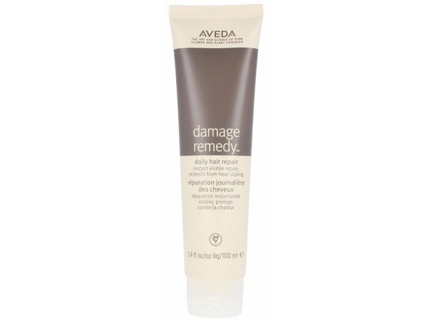 Damage Remedy Daily Hair Repair 100 Ml