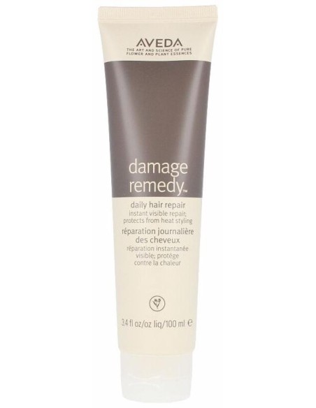 Damage Remedy Daily Hair Repair 100 Ml