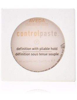 Aveda Control Paste...