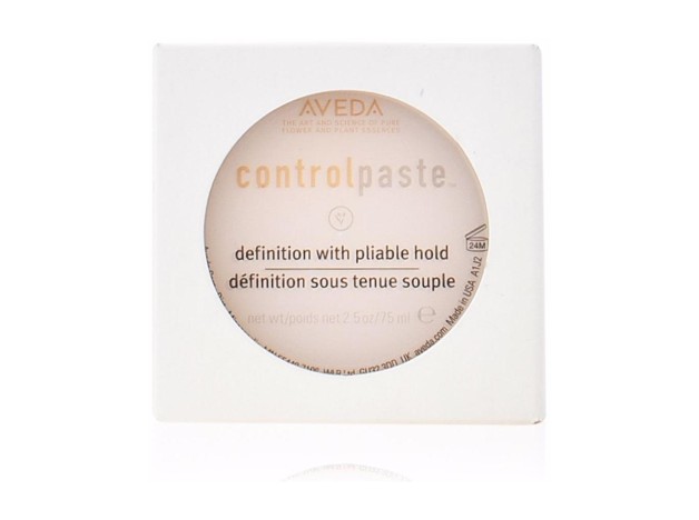 Aveda Control Paste Finishing Paste 75Ml