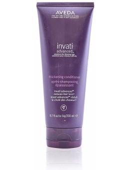 Aveda Invati Thickening...