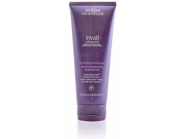 Aveda Invati Thickening Conditioner 200Ml