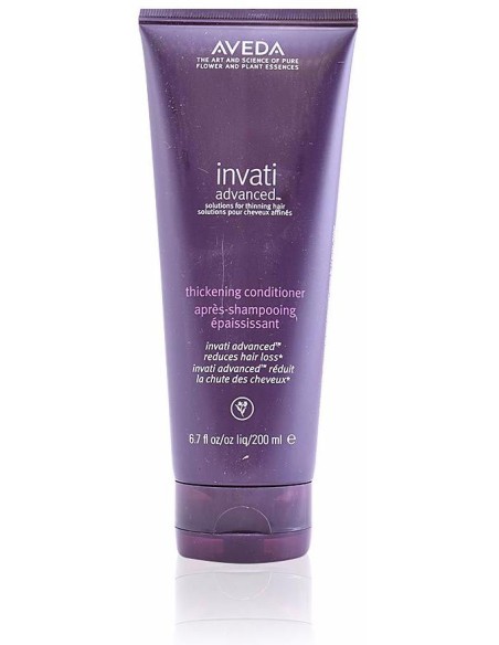 Aveda Invati Thickening Conditioner 200Ml