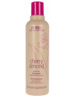 Cherry Almond Softening...