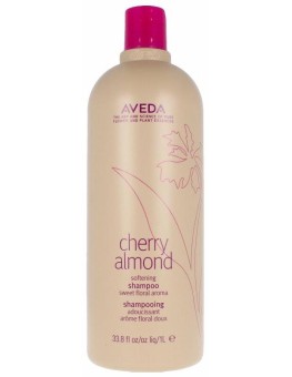 Aveda Champú Cherry Almond...