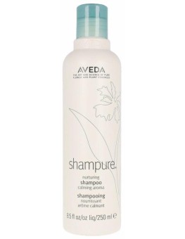 Aveda Shampure Nurturing...