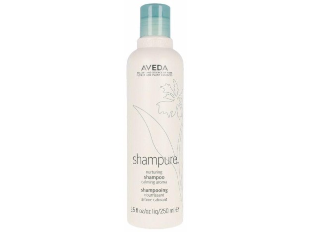 Aveda Shampure Nurturing Shampoo 250Ml
