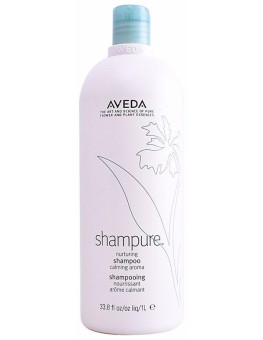 Aveda Shampure Shampoo 1000Ml