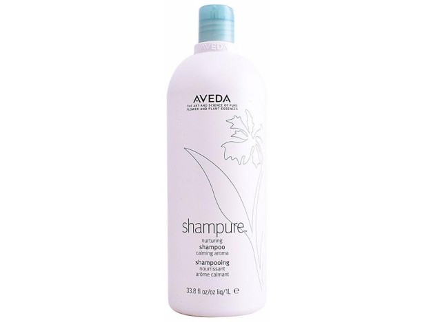Aveda Shampure Shampoo 1000Ml