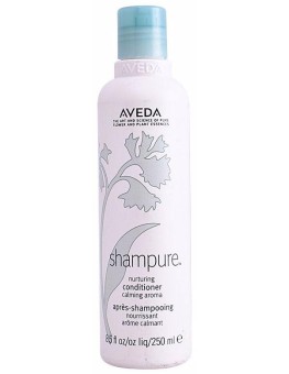 Aveda Acondicionador...