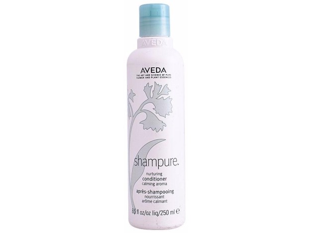 Aveda Acondicionador Shampure 250Ml