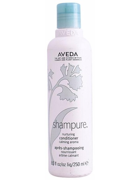 Aveda Acondicionador Shampure 250Ml