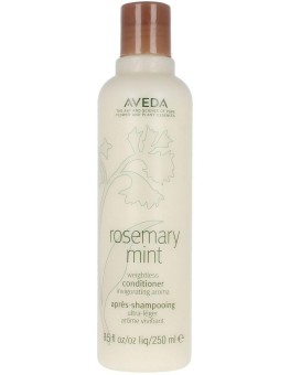 Aveda Rosemary Mint...