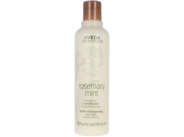 Aveda Rosemary Mint Weightless Conditioner 250Ml
