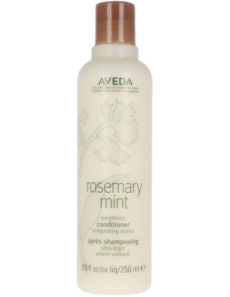Aveda Rosemary Mint Weightless Conditioner 250Ml