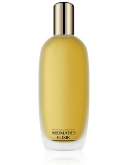 Clinique Aromatics Elixir...