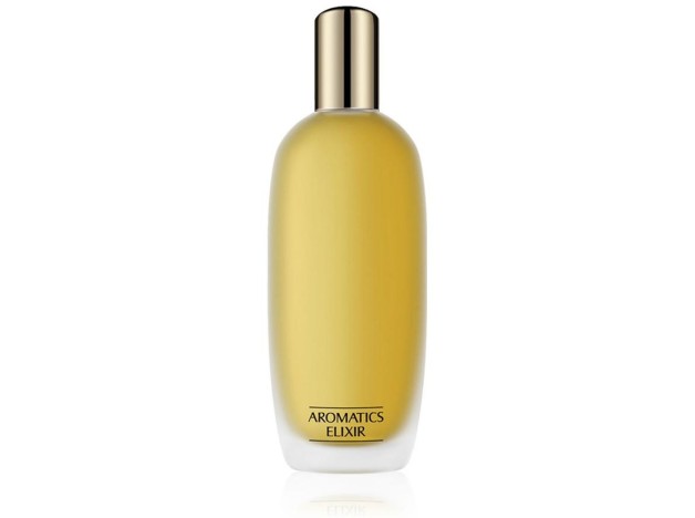 Clinique Aromatics Elixir Eau De Parfum 10Ml