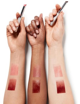 Clinique Almost Lipstick...