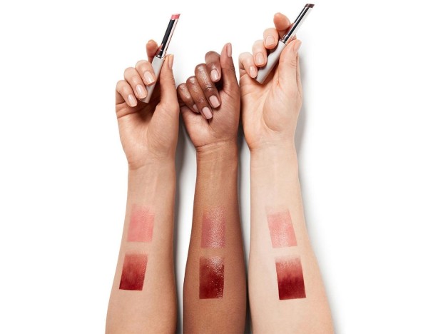 Clinique Almost Lipstick Mini Pintalabios Nr 06...