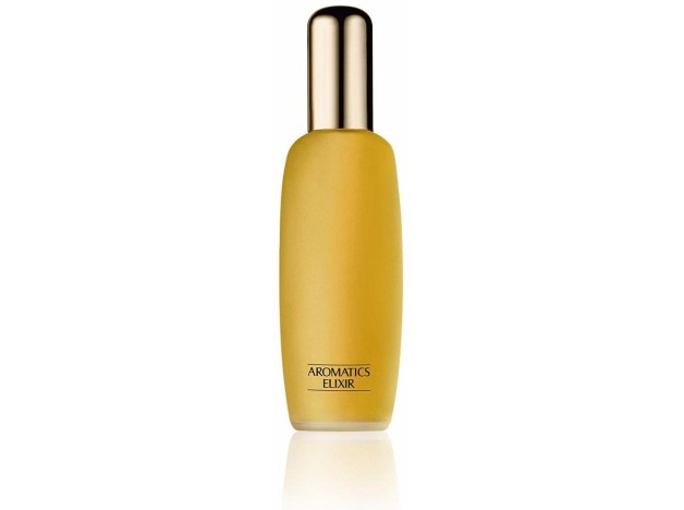 Aromatics Elixir Perfume Vaporizador 25 Ml