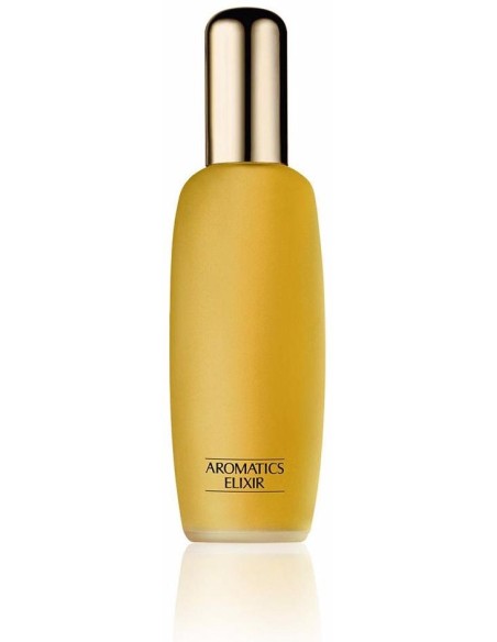 Aromatics Elixir Perfume Vaporizador 25 Ml