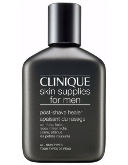 Men Post Shave Soother 75...