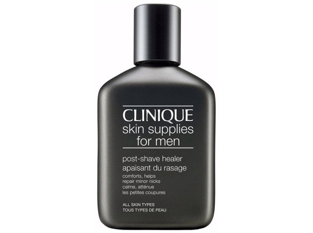 Men Post Shave Soother 75 Ml After-Shave