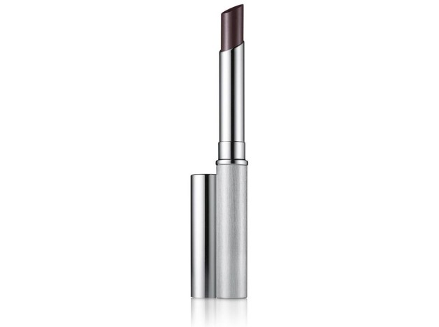 Clinique Almost Lipstick Mini Pintalabios Nr 06...