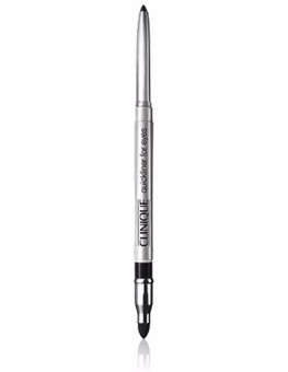 Clinique Quickliner Eyes...
