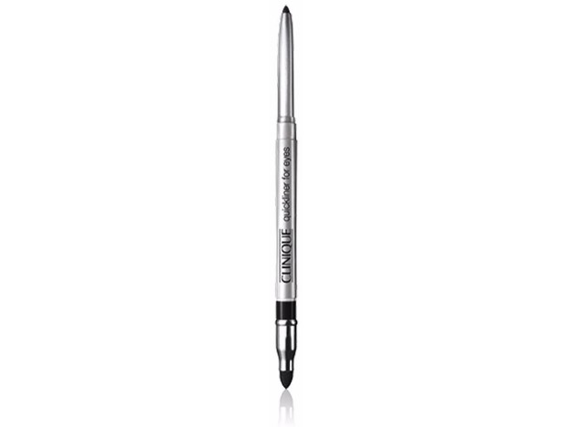 Clinique Quickliner Eyes Utomatico 07