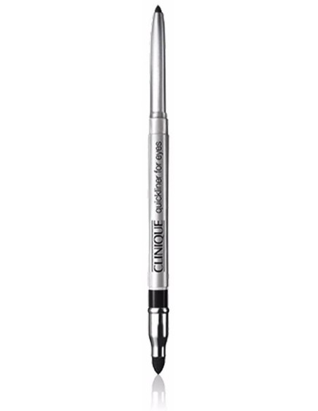 Clinique Quickliner Eyes Utomatico 07