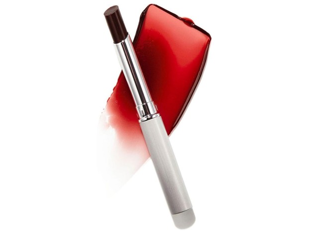 Clinique Almost Lipstick Mini Pintalabios Nr 06...