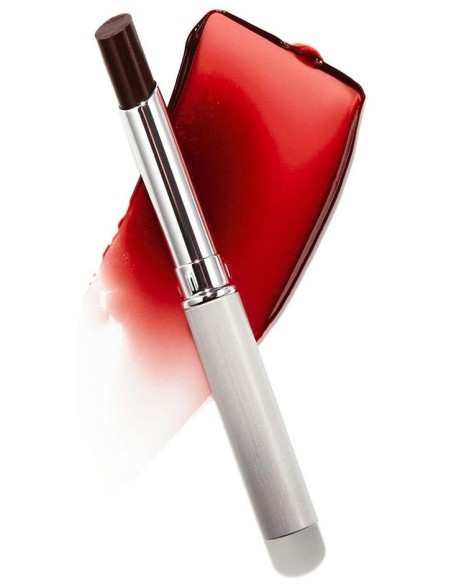 Clinique Almost Lipstick Mini Pintalabios Nr 06 Black Honey 1.9G