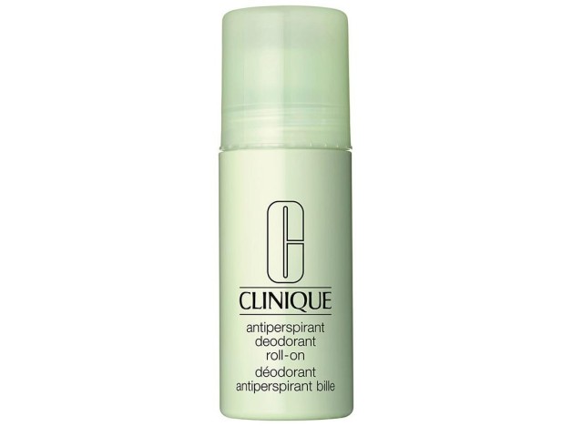 Clinique Antiperspirant Desodorante Roll-On 75Ml