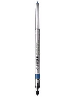 Clinique Quickliner Intense...