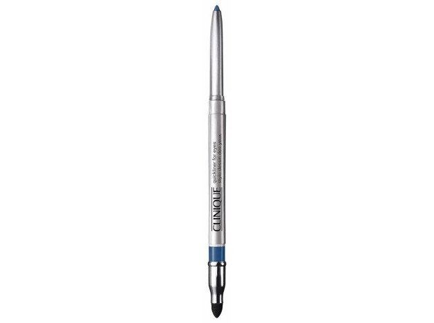 Clinique Quickliner Intense Eyes Blue Grey