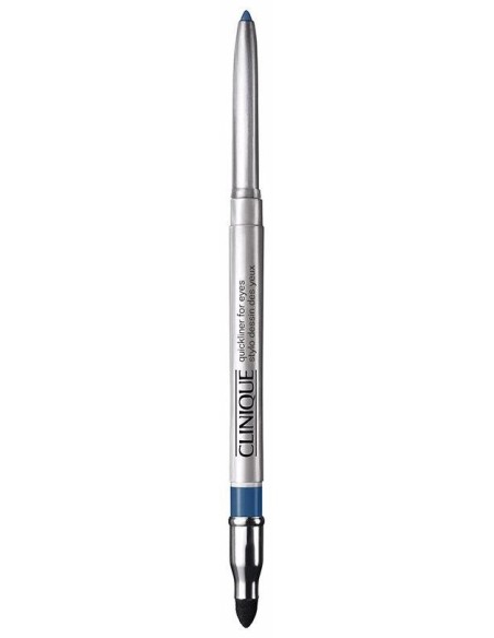 Clinique Quickliner Intense Eyes Blue Grey