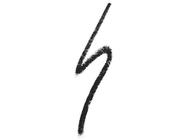 Clinique Quickliner Eyes Utomatico 07