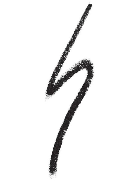Clinique Quickliner Eyes Utomatico 07