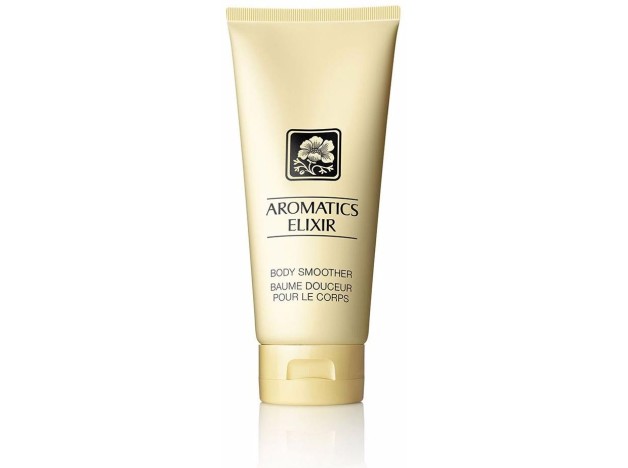 Clinique Aromatics Elixir Body Smoother 200Ml