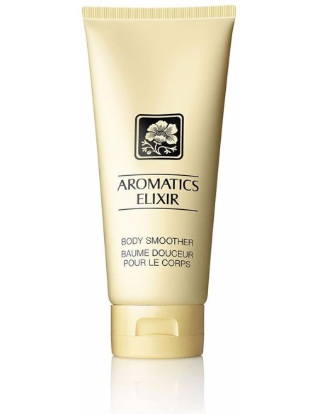 Clinique Aromatics Elixir Body Smoother 200Ml