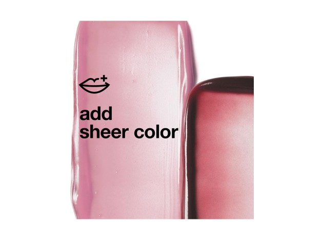 Clinique Almost Lipstick Mini Pintalabios Nr 06...