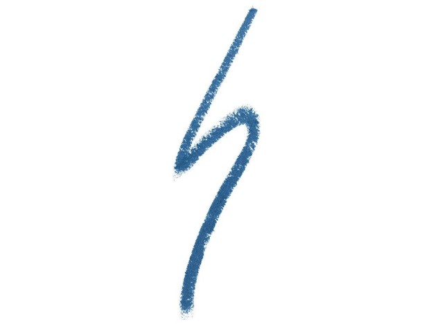 Clinique Quickliner Intense Eyes Blue Grey